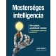 Mesterséges intelligencia