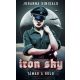 Iron Sky - Támad a Hold