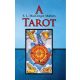 A Tarot