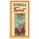 Etteilla Tarot