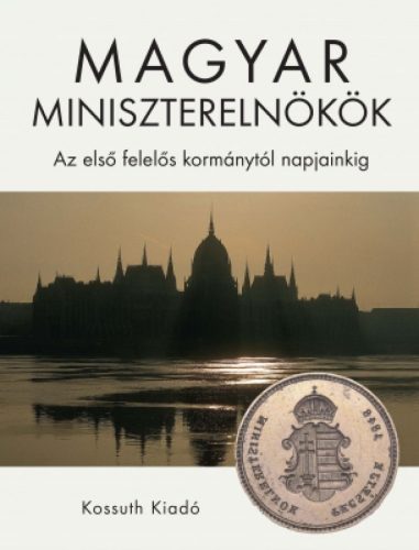 Magyar miniszterelnökök