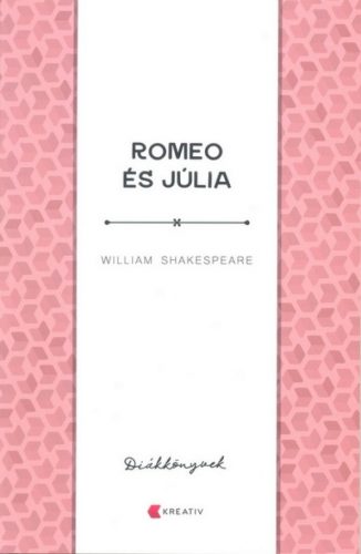 Rómeo és Júlia