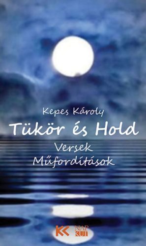 Tükör és hold