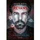 Revans