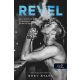 Revel