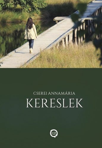 Kereslek