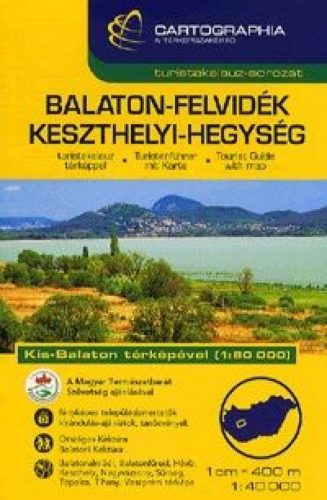 Balaton felvidék