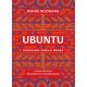 Ubuntu