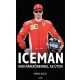 Iceman – Kimi Räikkönennel az úton