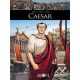 Caesar