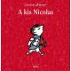 A kis Nicolas