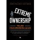 Extreme Ownership