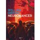 Neuromancer