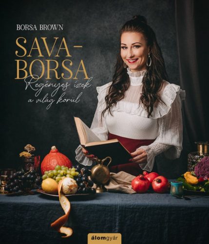 Sava-Borsa