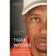 Tiger Woods