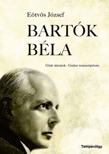 Bartók Béla