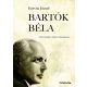 Bartók Béla