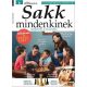 Bookazine  - Sakk mindenkinek