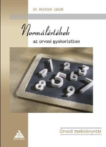 Normálértékek az orvosi gyakorlatban