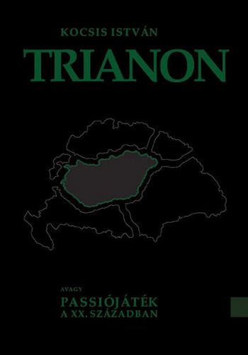 Trianon