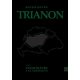 Trianon