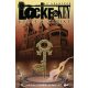 Locke & Key - Kulcs a zárját: Az Aranykor