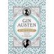 Gin Austen - 50 koktélrecept