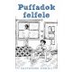 Puffadok felfele