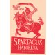 Spartacus háborúja