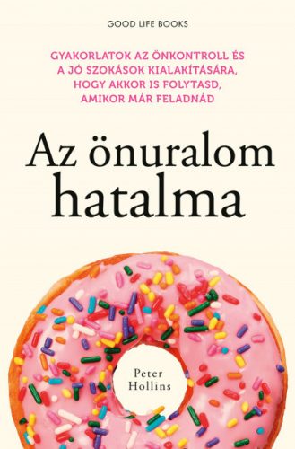 Az önuralom hatalma