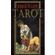 Rider-Waite Tarot