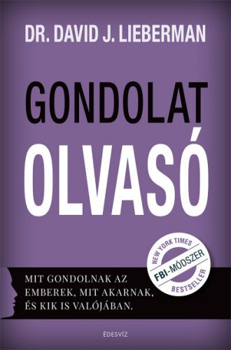 Gondolatolvasó