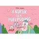 A kuflik és a puffpuding