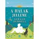 A halak jelleme