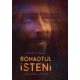 Rohadtul isteni - Chris Cornell életrajza