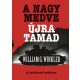 A Nagy Medve újra támad - A baltikumi hadjárat