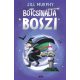 Botcsinálta boszi