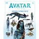 Avatar: A Víz Útja - Képes útmutató