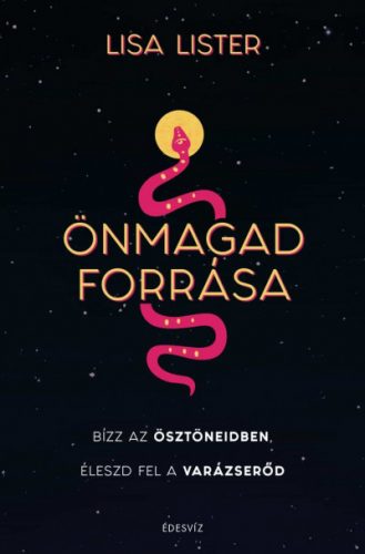 Önmagad forrása