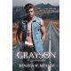 Grayson