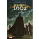 Marvel 1602