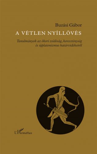 A vétlen nyíllövés