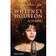 Always Love You – Whitney Houston