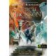 Percy Jackson és a görög istenek