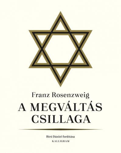 A megváltás csillaga