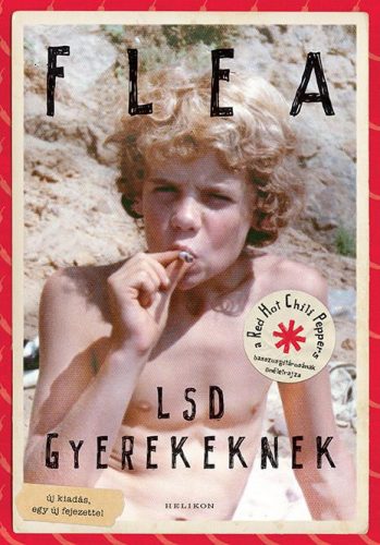 LSD gyerekeknek