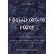 Foglalkoztatófüzet