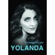 Yolanda