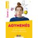 Agymenés