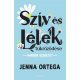 Szív és lélek tükröződése